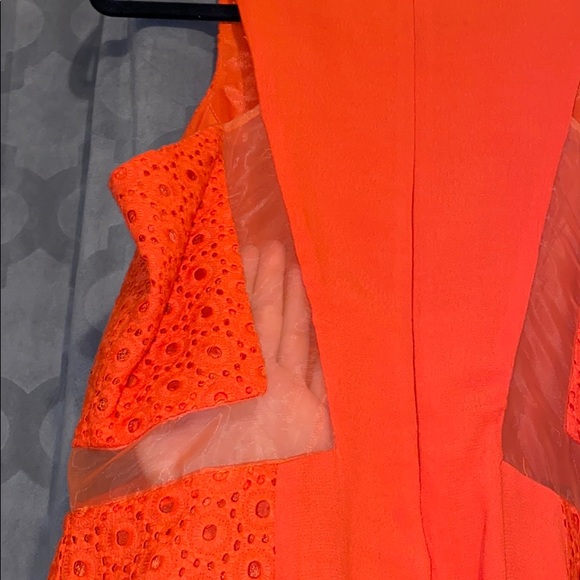 JRoberts Dress - Picture 4 of 6